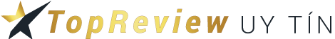 uytinreview