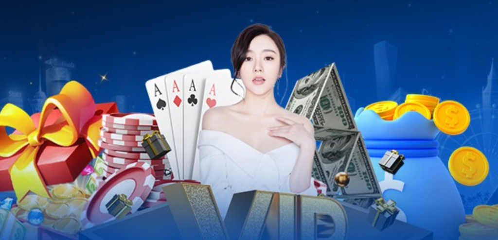 nạp tiền SHBET