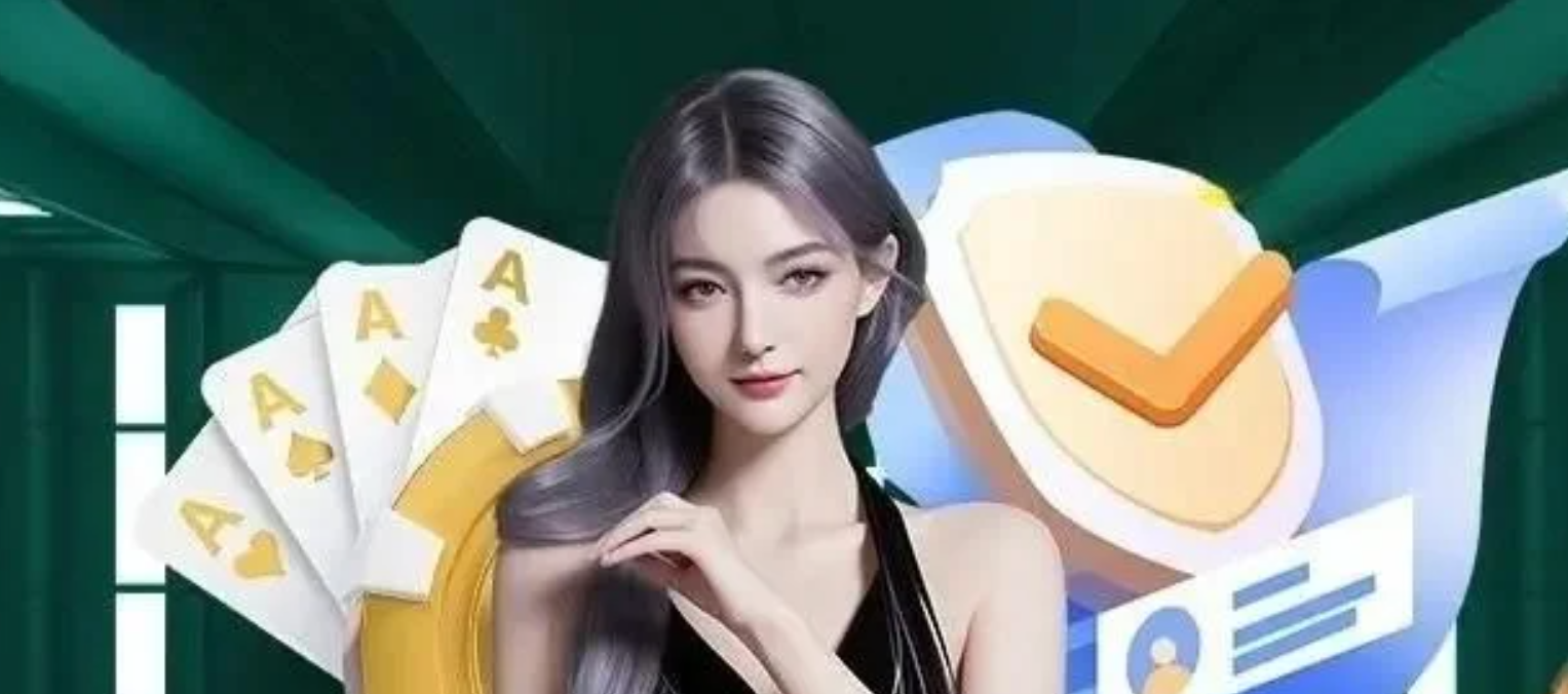 casino SC88