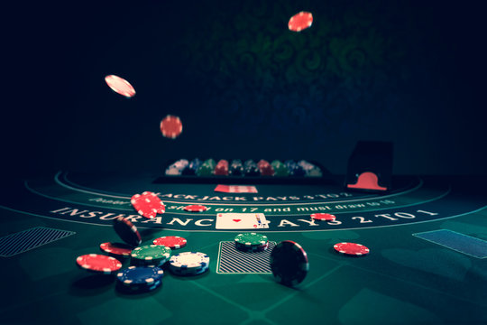 cổng game OPEN88