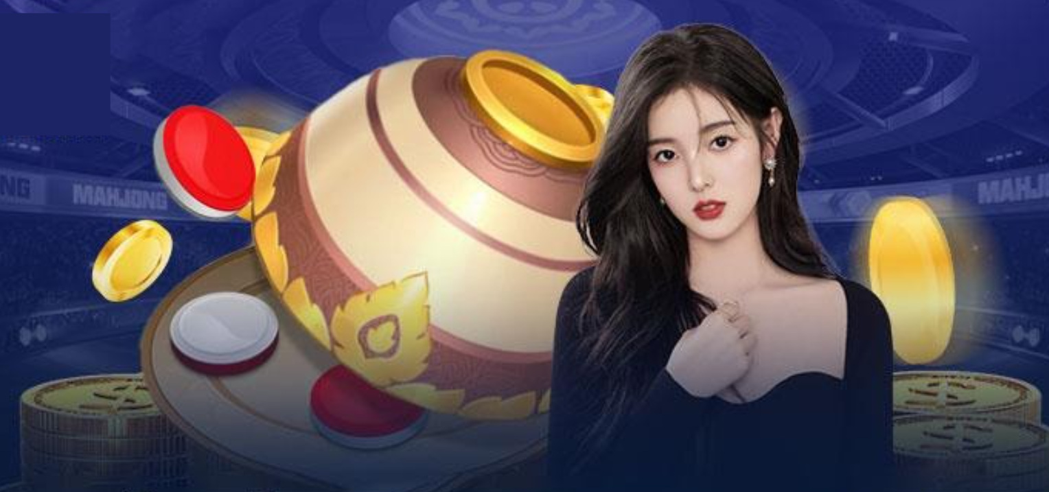 Cổng game LC88