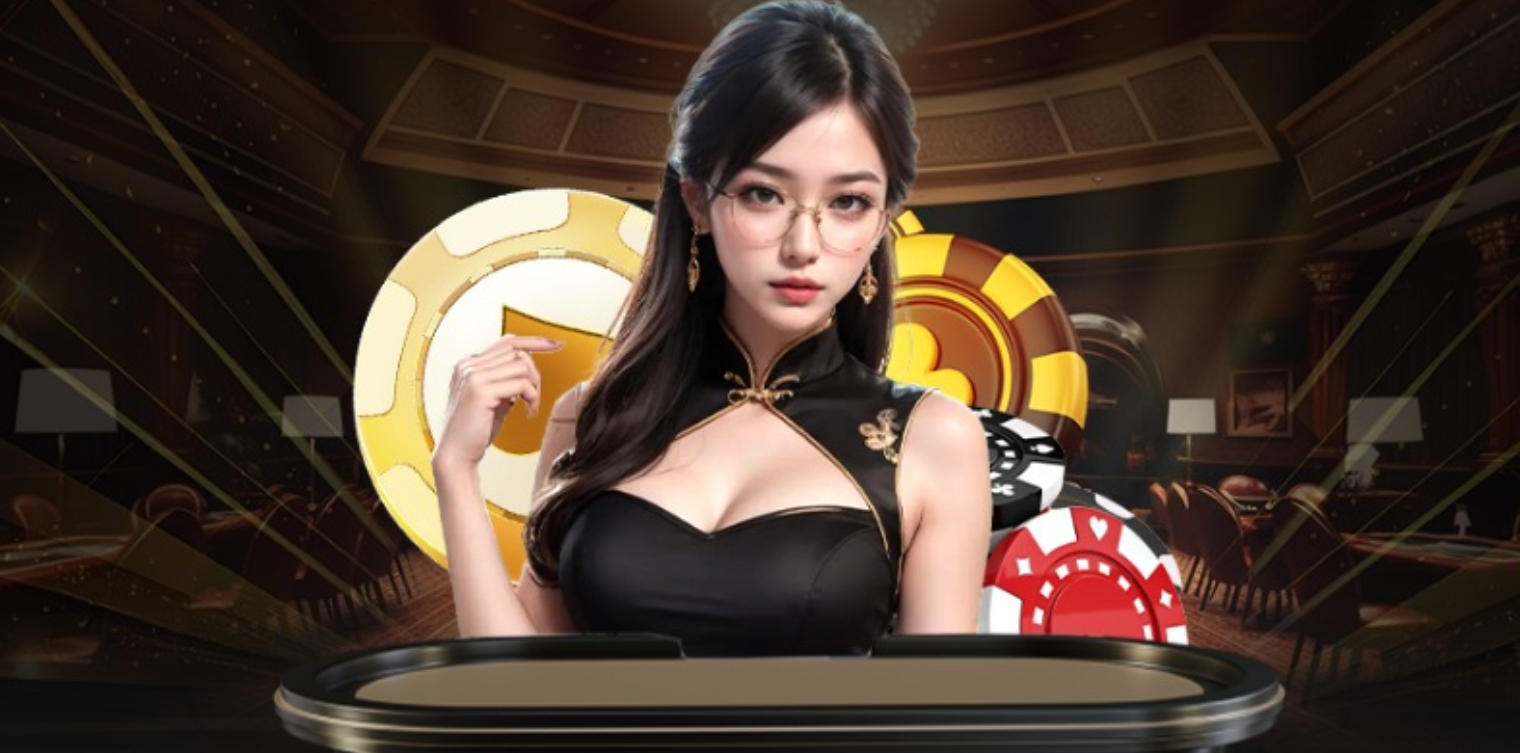 cổng game SC88