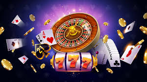 cổng game F168